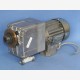 Indur US-363 gear motor, 101:1 ratio, 18 N